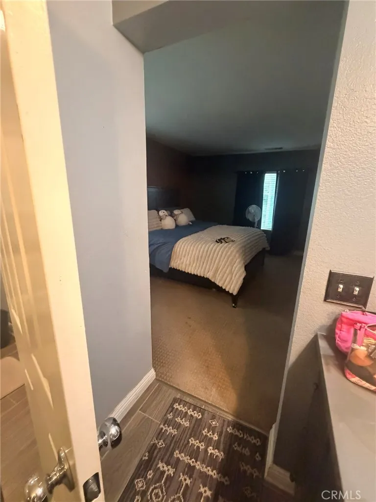 36377 Capri, Winchester, California 92596 home-pic-21