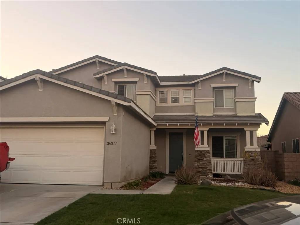 36377 Capri, Winchester, California 92596 home-pic-3