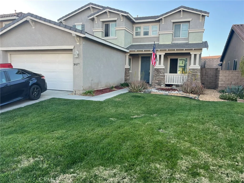 36377 Capri, Winchester, California 92596 home-pic-1