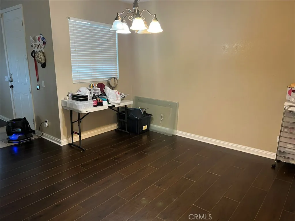 36377 Capri, Winchester, California 92596 home-pic-12