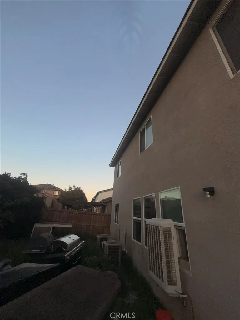 36377 Capri, Winchester, California 92596 home-pic-7