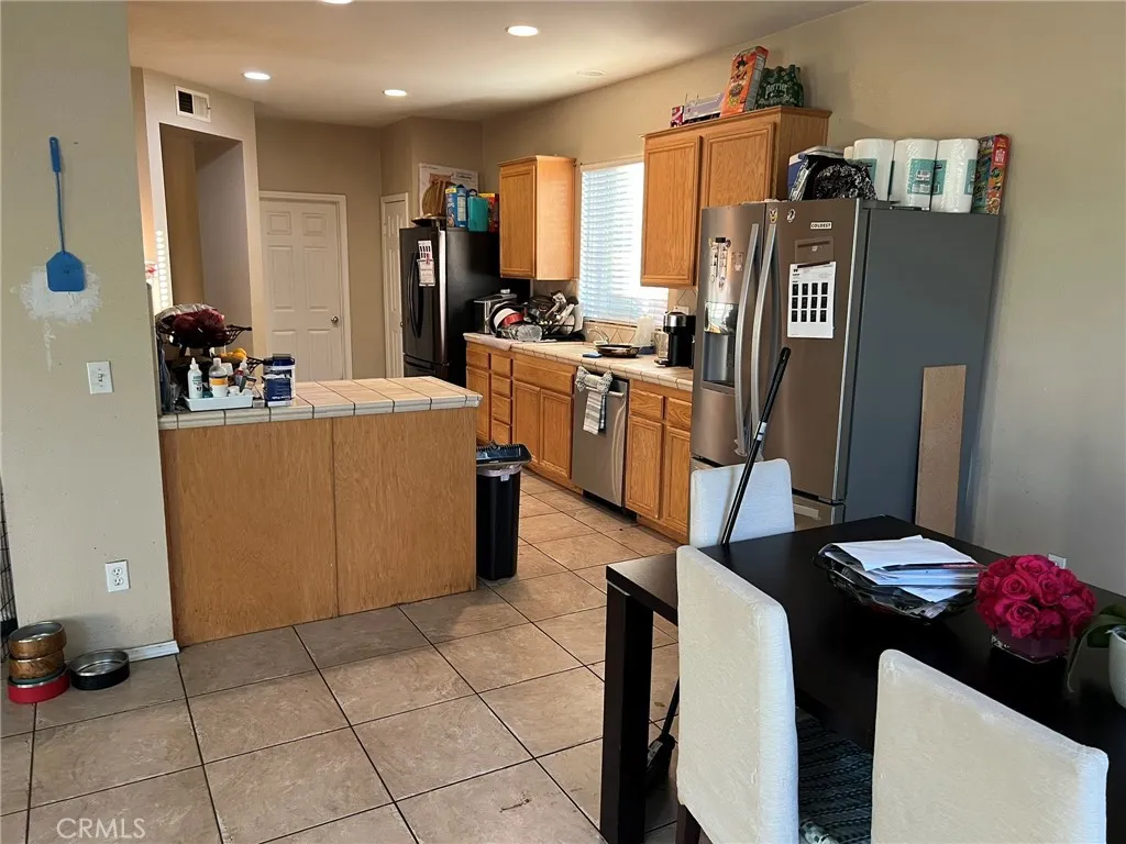 36377 Capri, Winchester, California 92596 home-pic-9