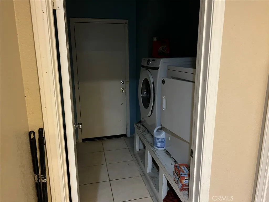 36377 Capri, Winchester, California 92596 home-pic-18