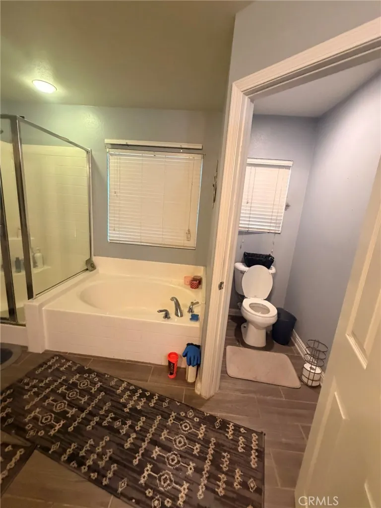 36377 Capri, Winchester, California 92596 home-pic-24