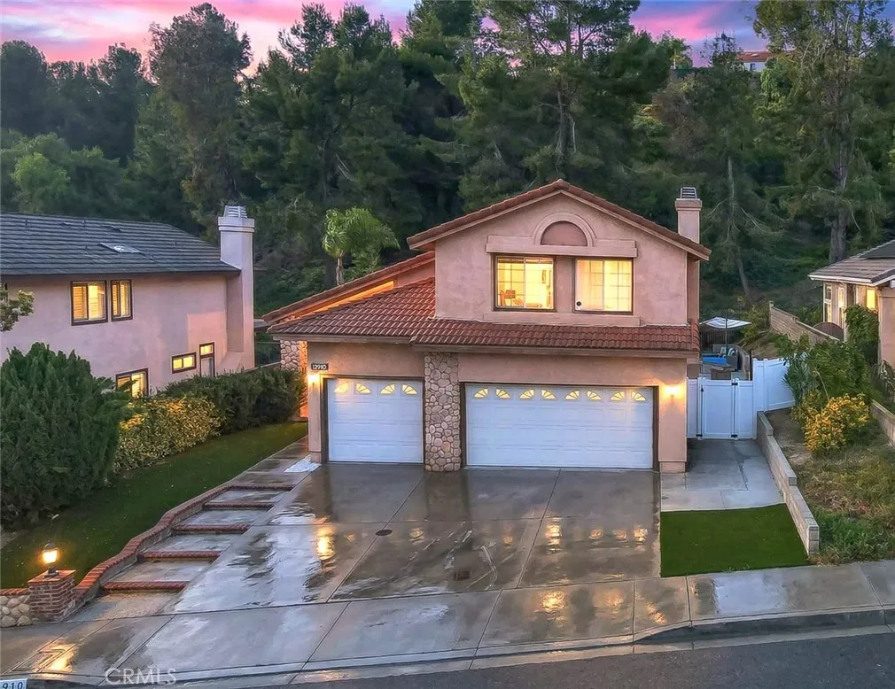 13910 Monteverde, Chino Hills, California 91709 home-pic-10