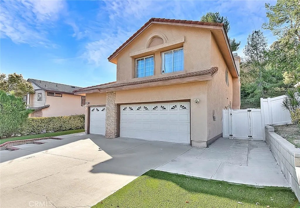 13910 Monteverde, Chino Hills, California 91709 home-pic-52