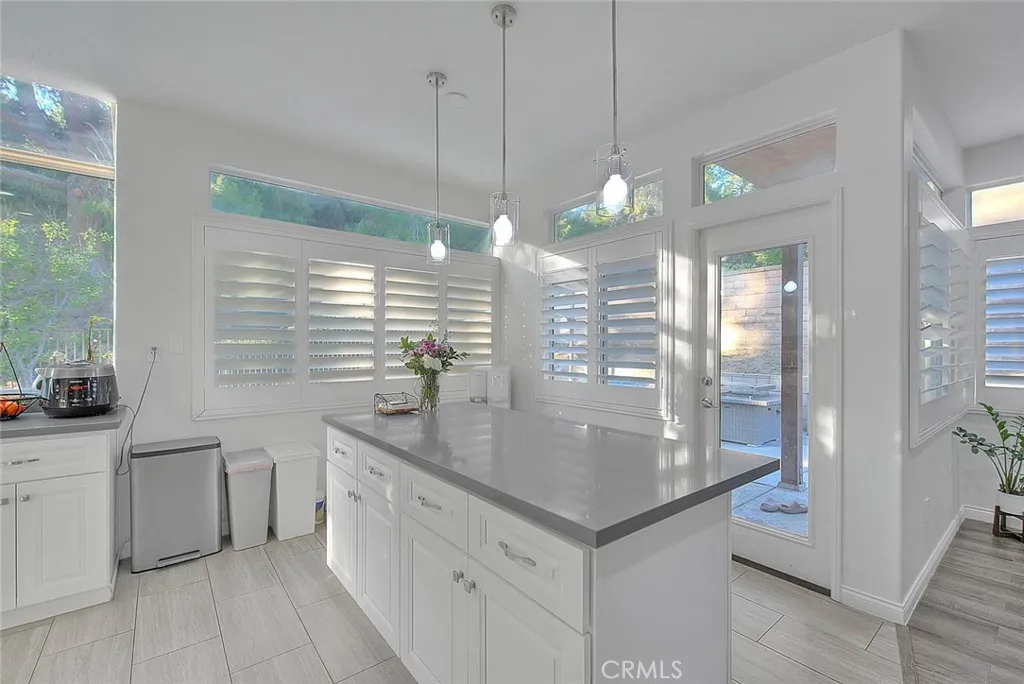 13910 Monteverde, Chino Hills, California 91709 home-pic-23