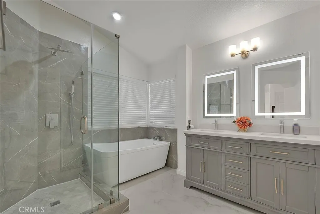 13910 Monteverde, Chino Hills, California 91709 home-pic-34