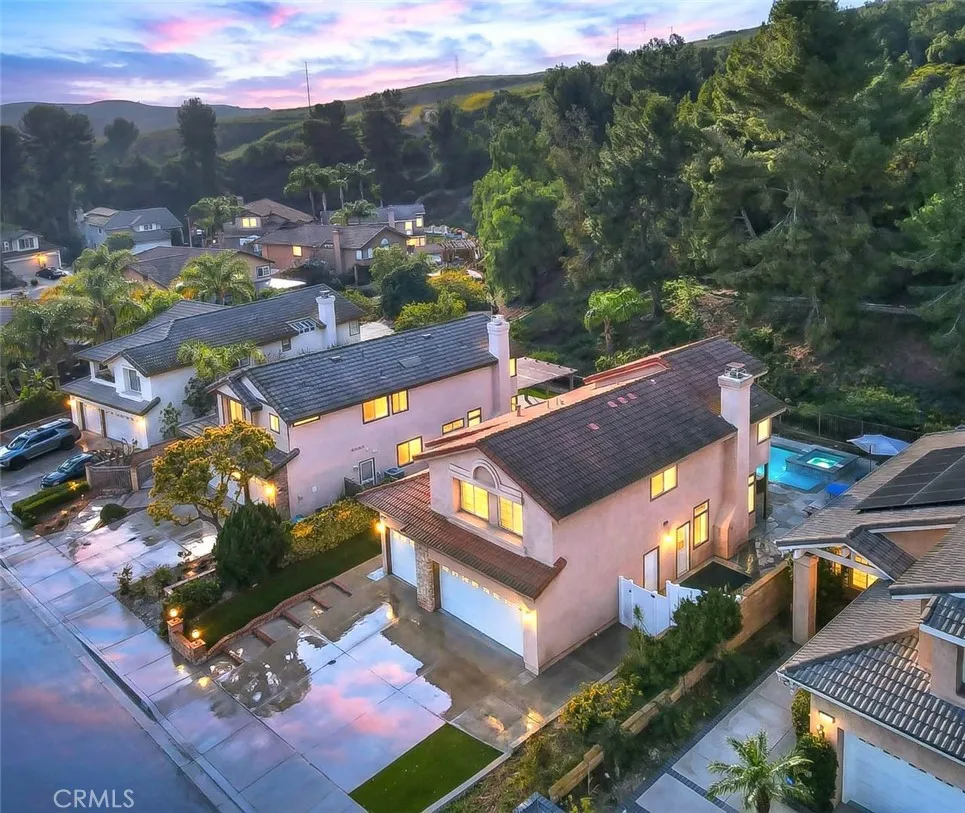 13910 Monteverde, Chino Hills, California 91709 home-pic-11