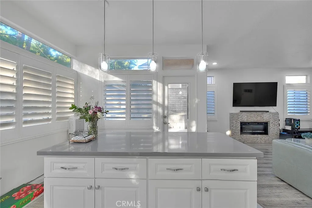 13910 Monteverde, Chino Hills, California 91709 home-pic-22