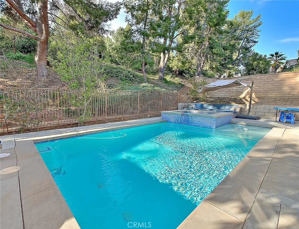 13910 Monteverde, Chino Hills, California 91709 home-pic-6