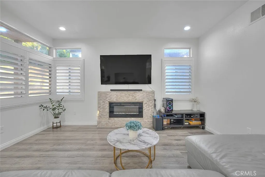 13910 Monteverde, Chino Hills, California 91709 home-pic-24