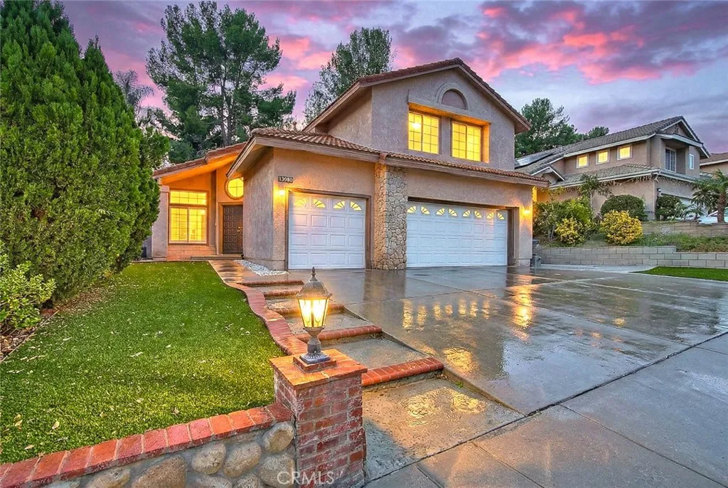 13910 Monteverde, Chino Hills, California 91709 home-pic-51