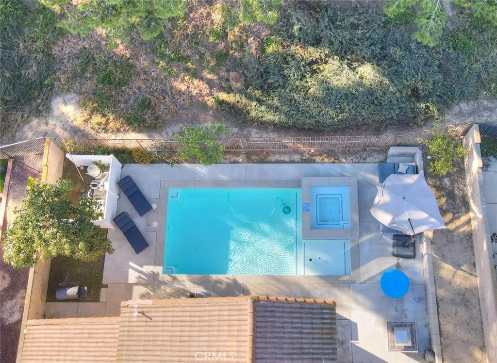 13910 Monteverde, Chino Hills, California 91709 home-pic-54