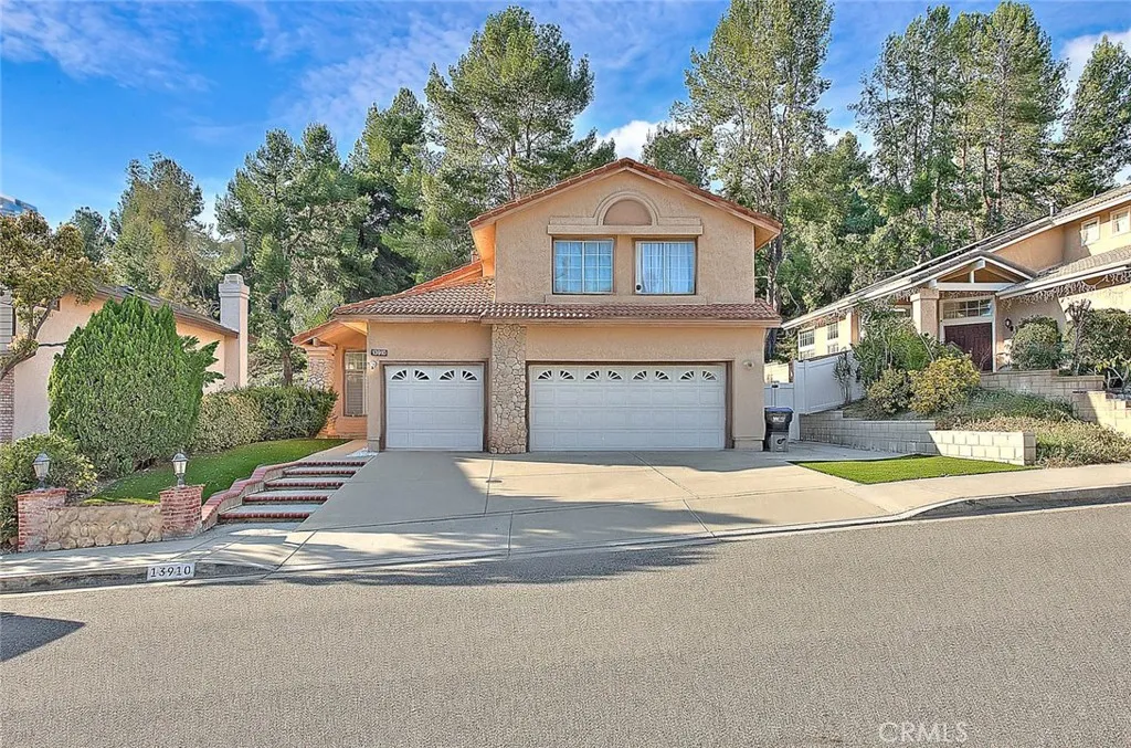 13910 Monteverde, Chino Hills, California 91709 home-pic-1