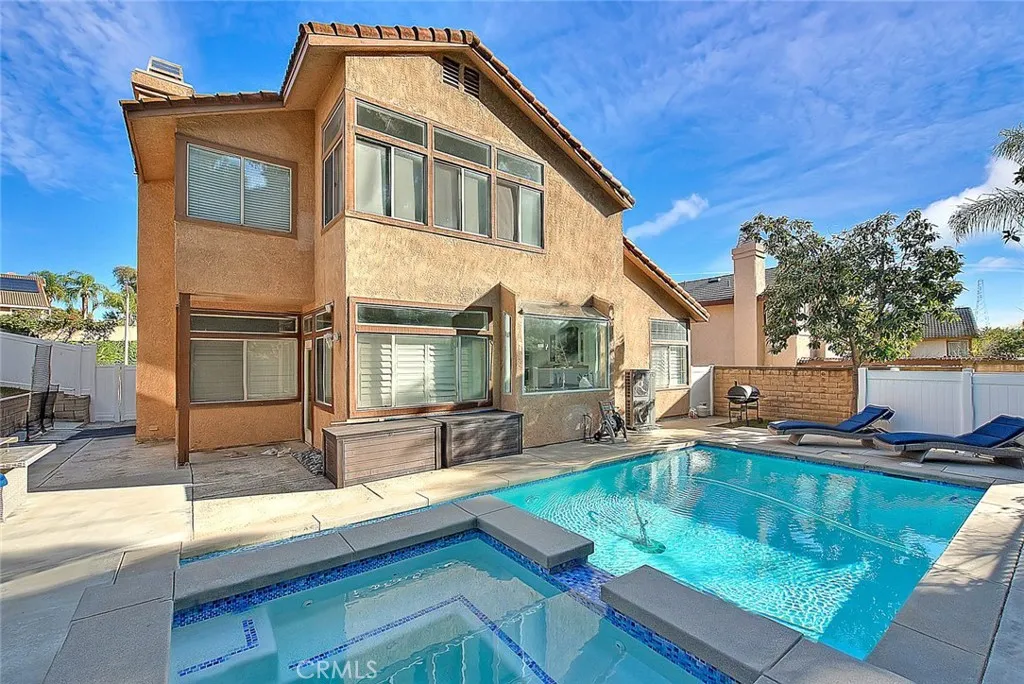 13910 Monteverde, Chino Hills, California 91709 home-pic-49