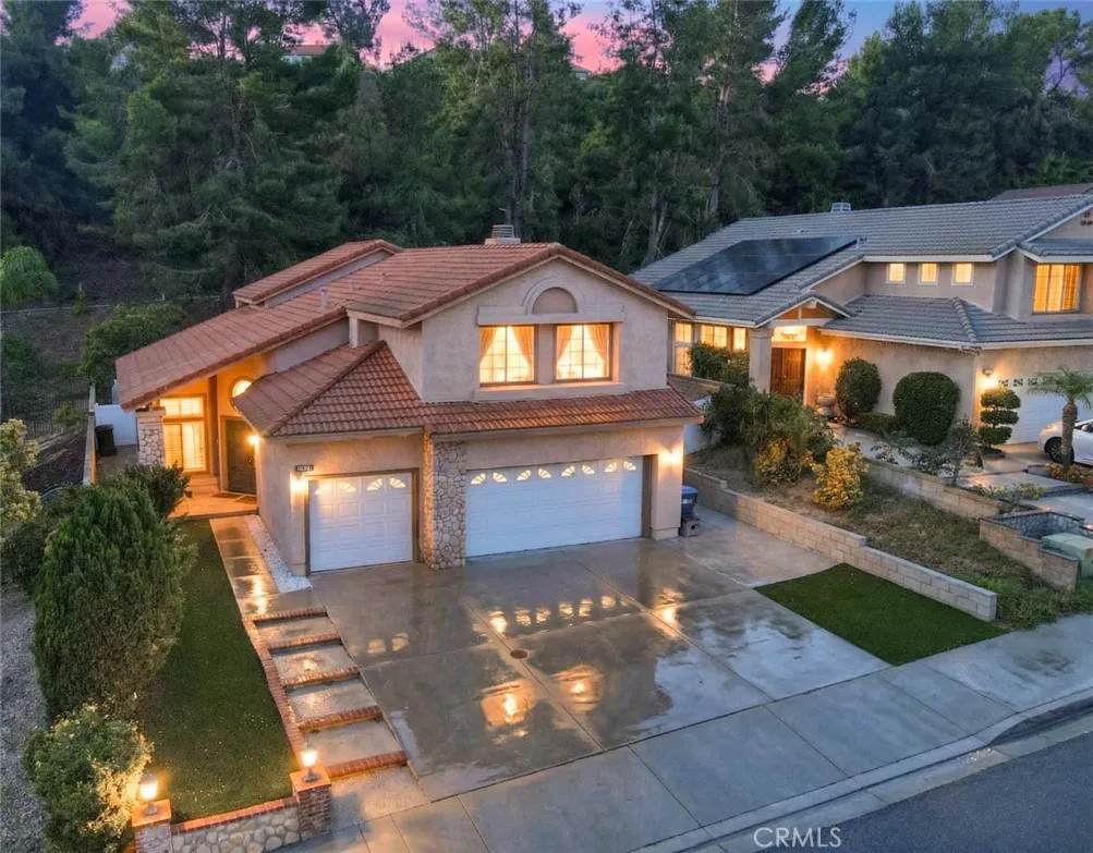 13910 Monteverde, Chino Hills, California 91709 home-pic-2