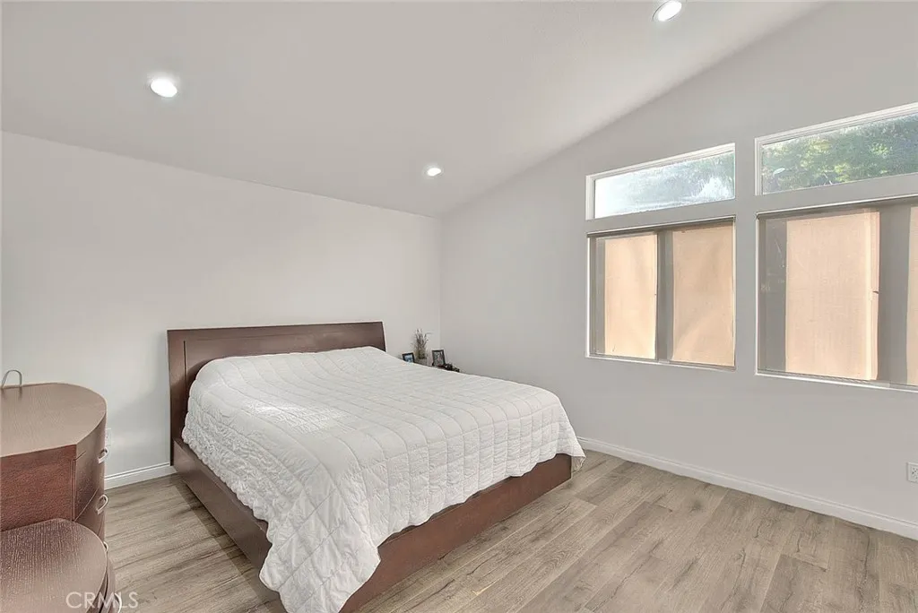 13910 Monteverde, Chino Hills, California 91709 home-pic-32