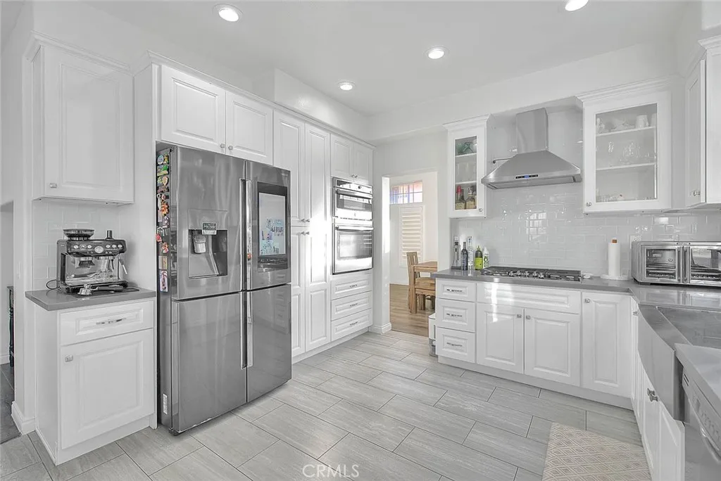 13910 Monteverde, Chino Hills, California 91709 home-pic-14