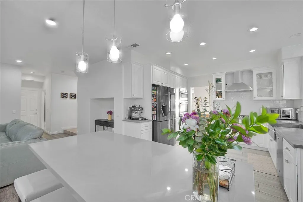 13910 Monteverde, Chino Hills, California 91709 home-pic-21