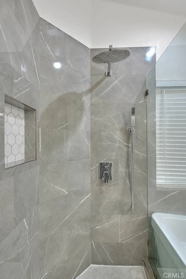13910 Monteverde, Chino Hills, California 91709 home-pic-38