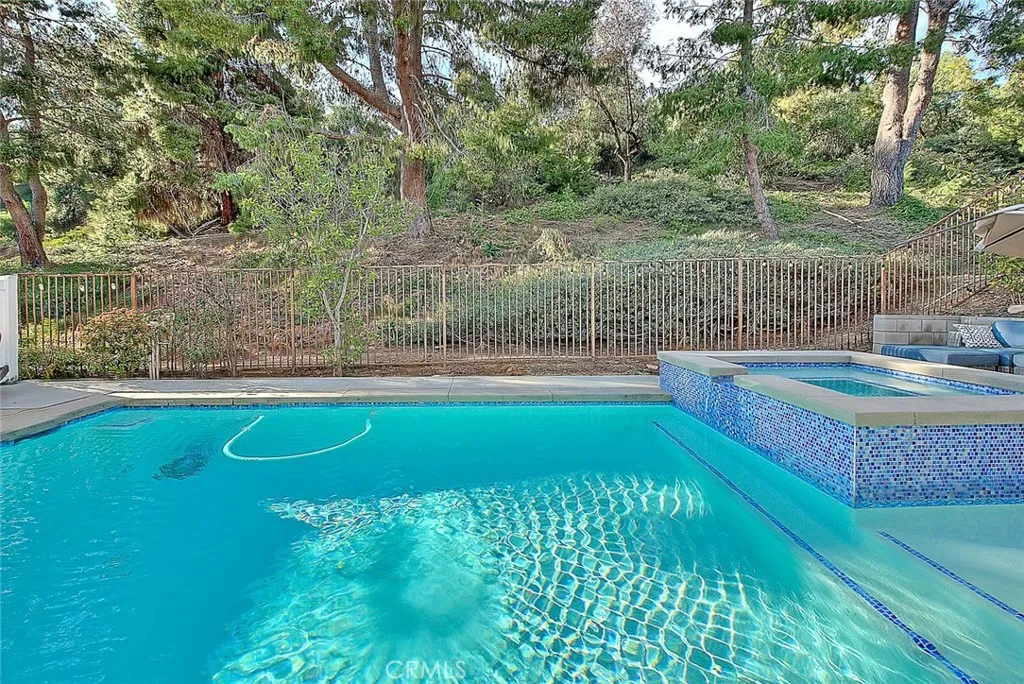 13910 Monteverde, Chino Hills, California 91709 home-pic-8