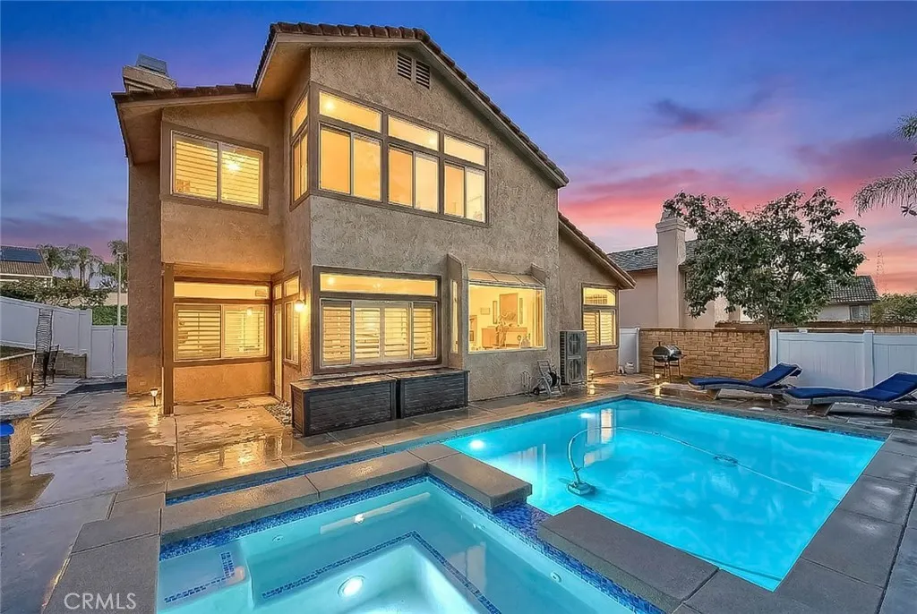 13910 Monteverde, Chino Hills, California 91709 home-pic-3