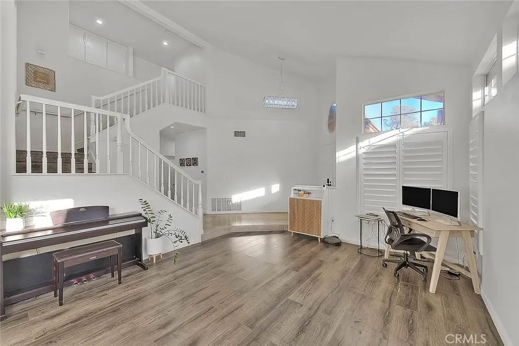 13910 Monteverde, Chino Hills, California 91709 home-pic-13