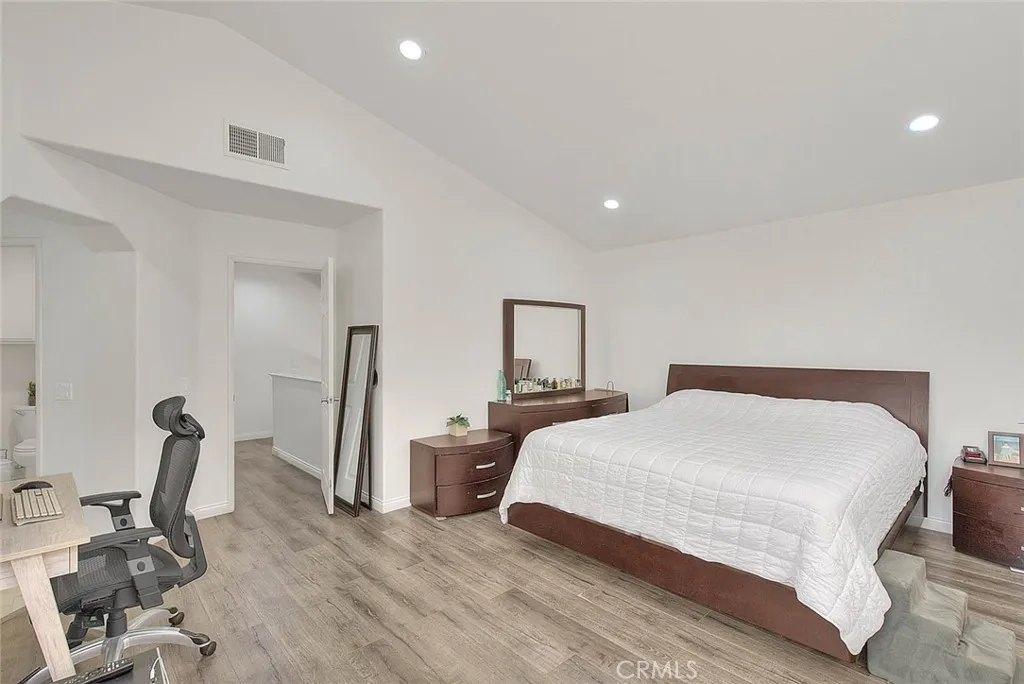 13910 Monteverde, Chino Hills, California 91709 home-pic-31