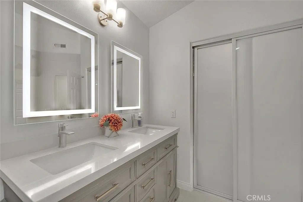 13910 Monteverde, Chino Hills, California 91709 home-pic-37