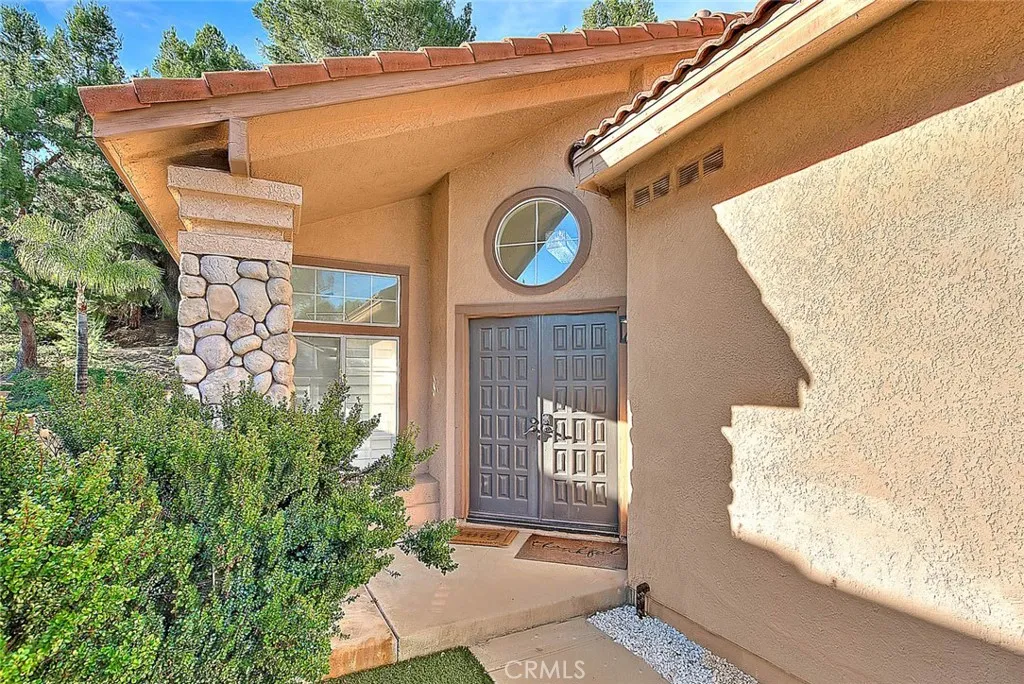 13910 Monteverde, Chino Hills, California 91709 home-pic-5