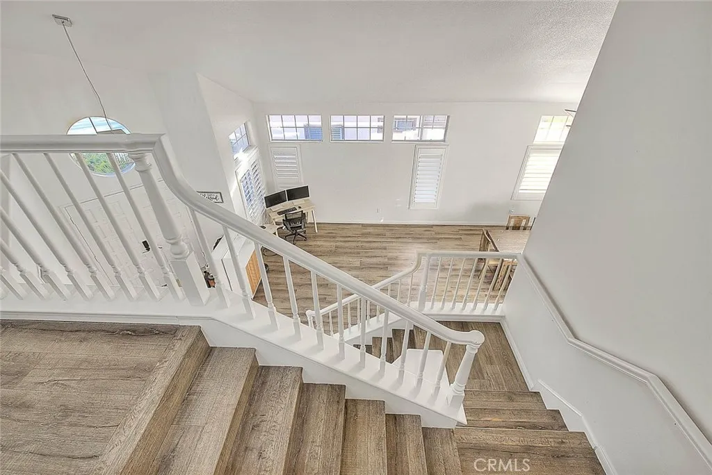 13910 Monteverde, Chino Hills, California 91709 home-pic-29