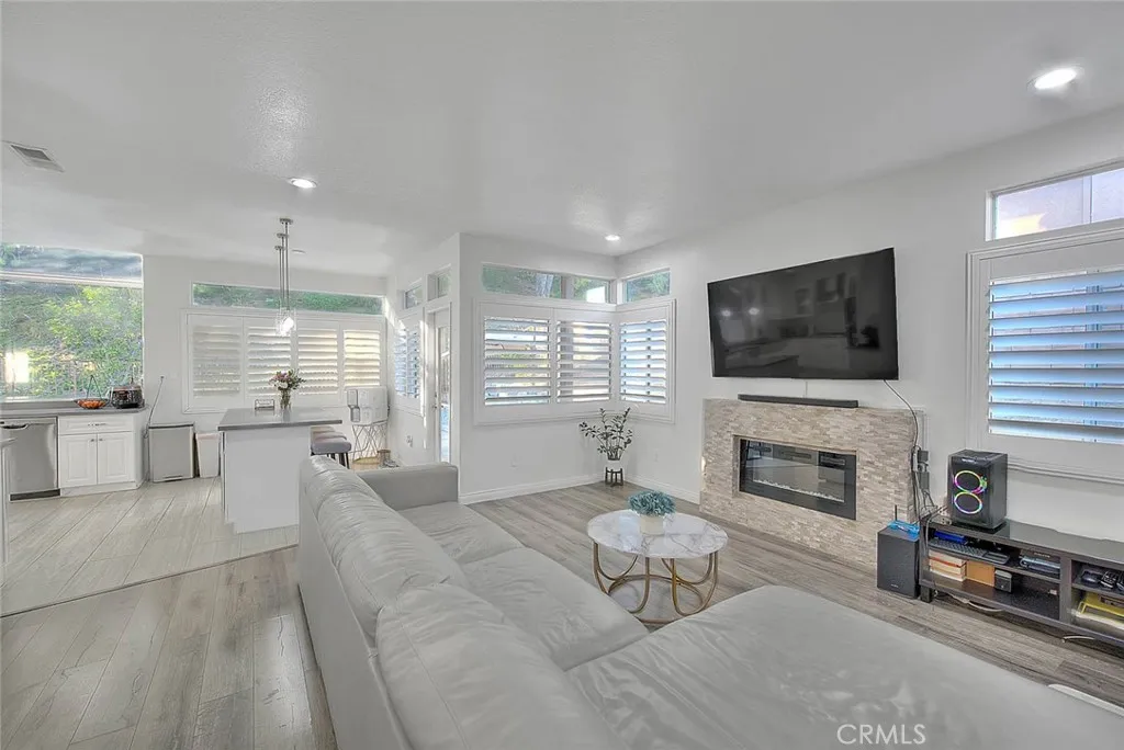 13910 Monteverde, Chino Hills, California 91709 home-pic-26