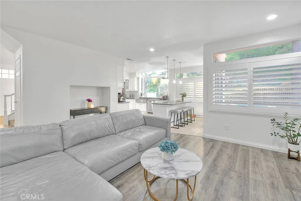 13910 Monteverde, Chino Hills, California 91709 home-pic-27