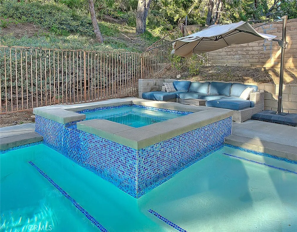 13910 Monteverde, Chino Hills, California 91709 home-pic-7