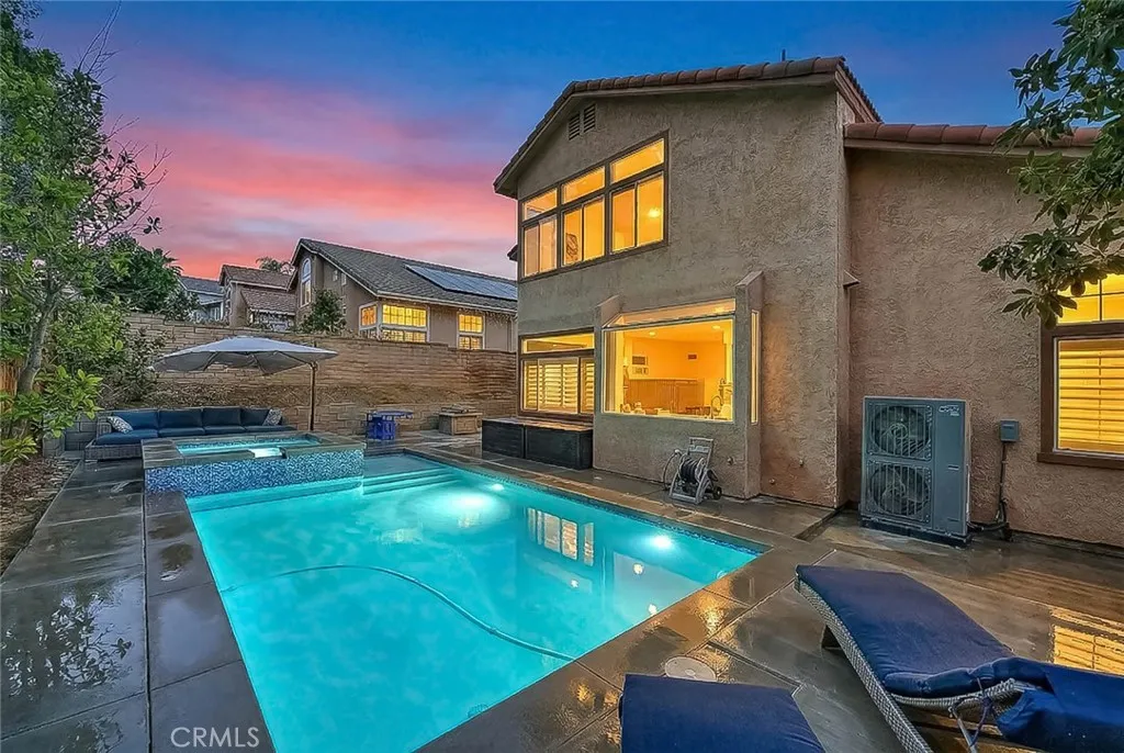 13910 Monteverde, Chino Hills, California 91709 home-pic-55