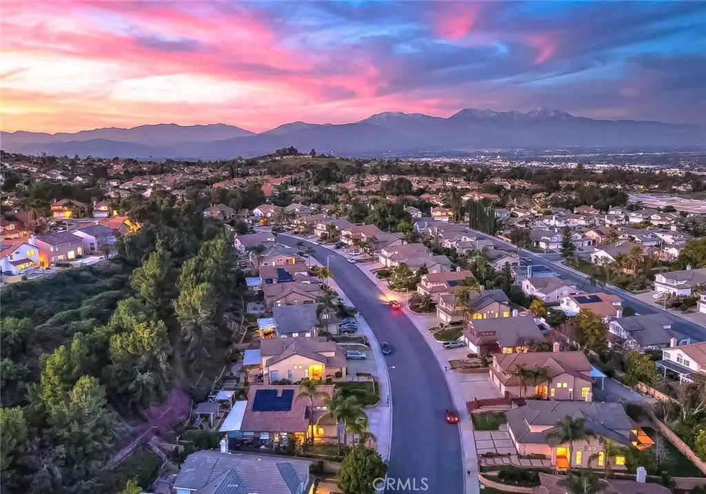 13910 Monteverde, Chino Hills, California 91709 home-pic-9