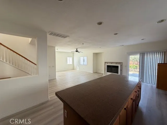 724 Grassy Meadow Drive, San Jacinto, California 92582 home-pic-13