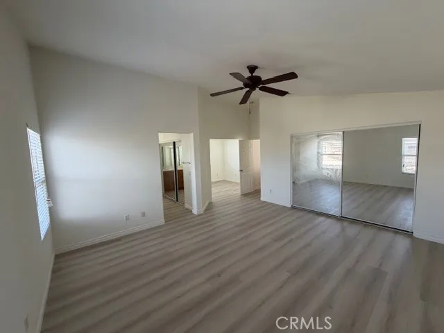 724 Grassy Meadow Drive, San Jacinto, California 92582 home-pic-19