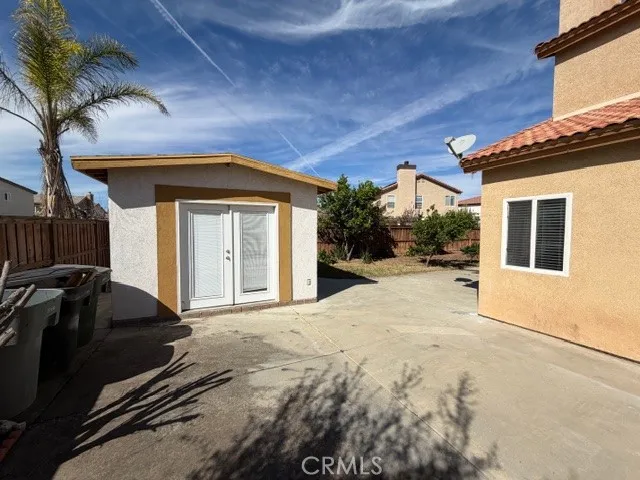 724 Grassy Meadow Drive, San Jacinto, California 92582 home-pic-4