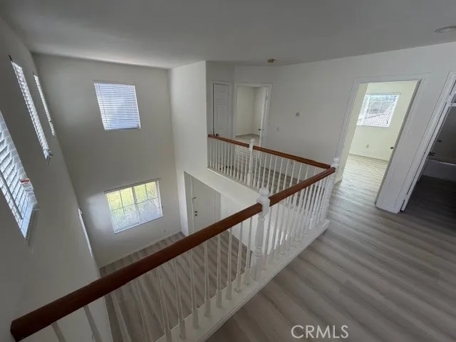 724 Grassy Meadow Drive, San Jacinto, California 92582 home-pic-29