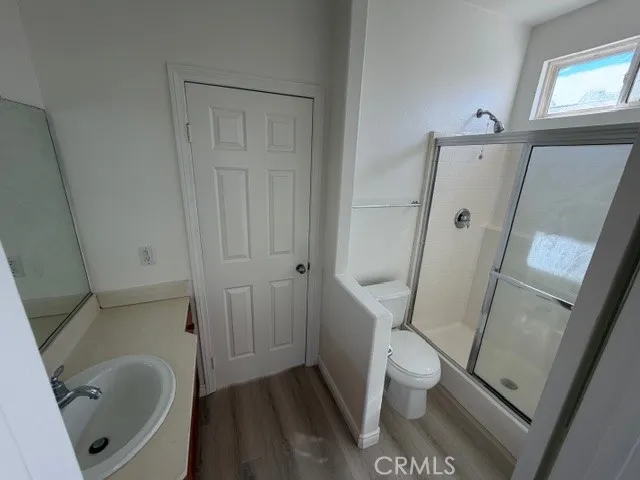 724 Grassy Meadow Drive, San Jacinto, California 92582 home-pic-27