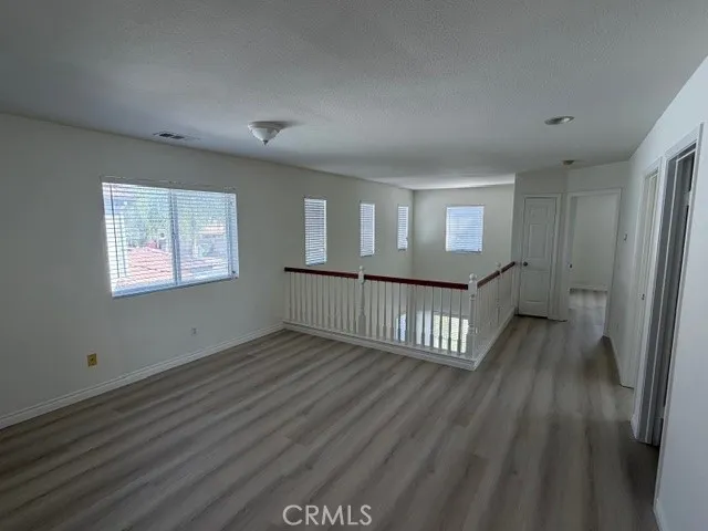 724 Grassy Meadow Drive, San Jacinto, California 92582 home-pic-17