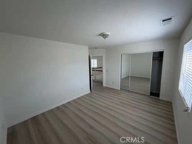 724 Grassy Meadow Drive, San Jacinto, California 92582 home-pic-25