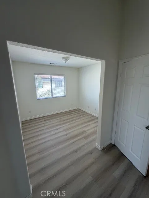 724 Grassy Meadow Drive, San Jacinto, California 92582 home-pic-20