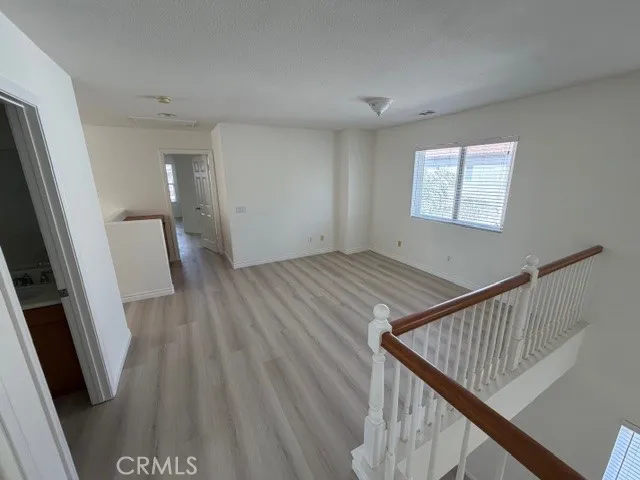 724 Grassy Meadow Drive, San Jacinto, California 92582 home-pic-16