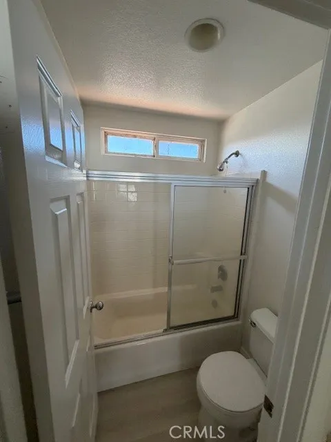 724 Grassy Meadow Drive, San Jacinto, California 92582 home-pic-24