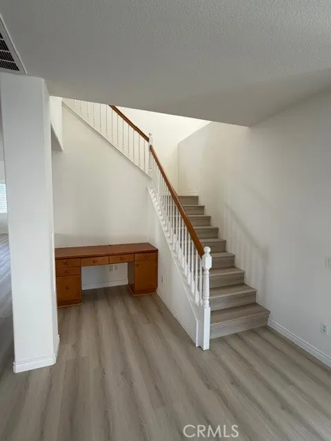 724 Grassy Meadow Drive, San Jacinto, California 92582 home-pic-15