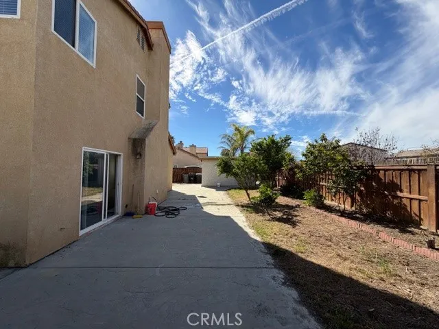 724 Grassy Meadow Drive, San Jacinto, California 92582 home-pic-5