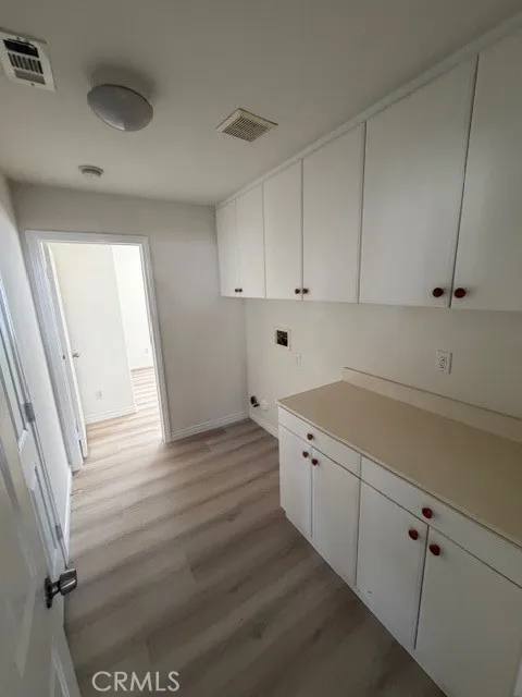 724 Grassy Meadow Drive, San Jacinto, California 92582 home-pic-11